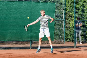 Bild 531 - Schwartau Open Freitag